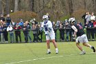 MLax vs MIT  Wheaton College Men’s Lacrosse vs MIT. - Photo By: KEITH NORDSTROM : Wheaton, Lacrosse, LAX, NEWMAC